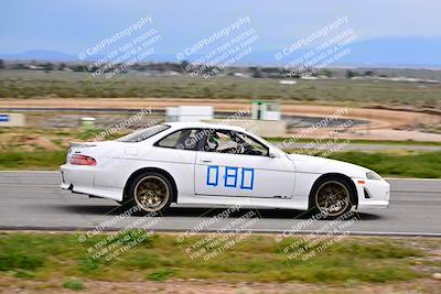 media/Mar-16-2024-Speed Ventures (Sat) [[b18ee68d62]]/Purple Group/Session 3 (Turn 9)/